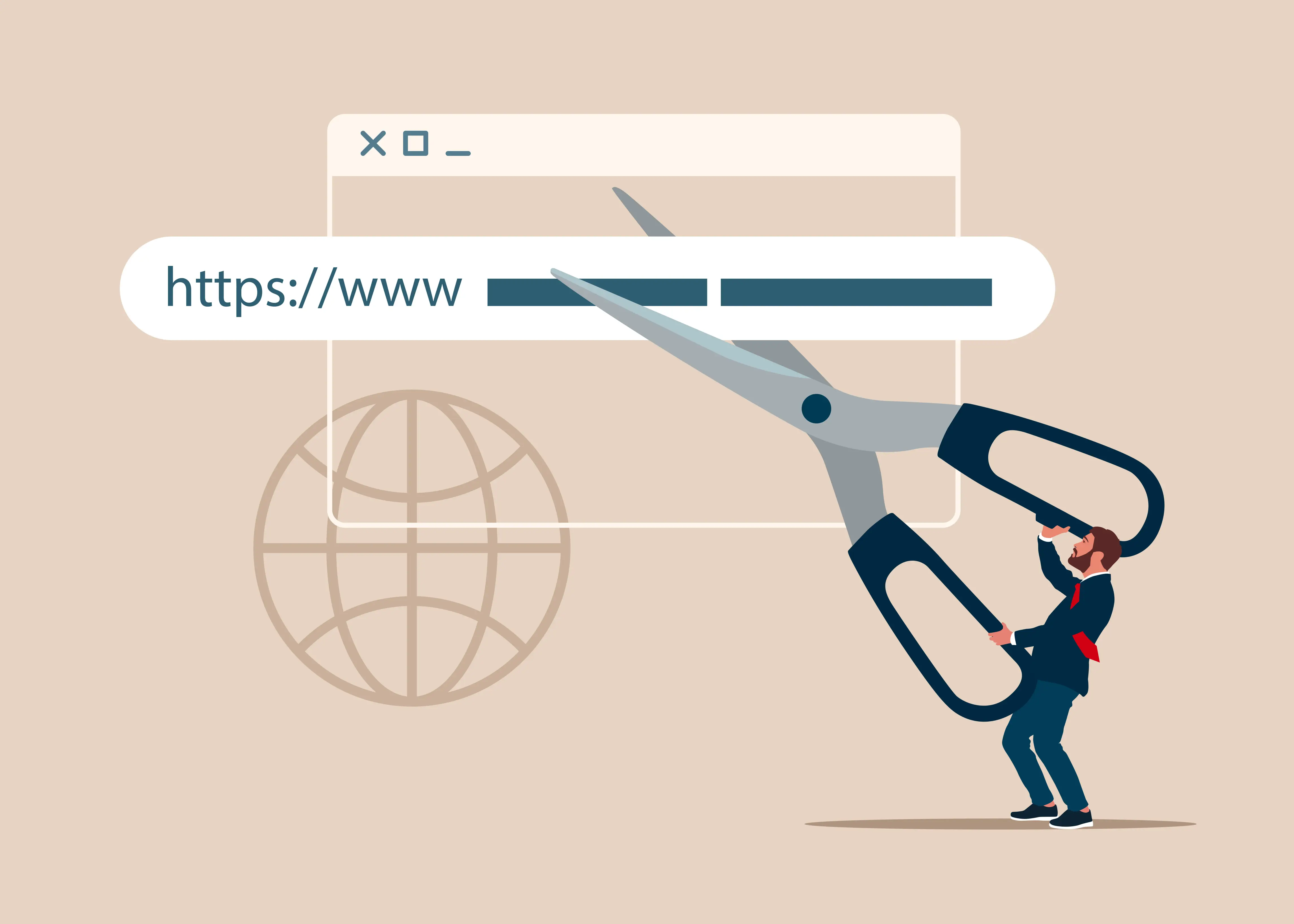 Darmowy skracacz linków – szybki sposób na krótsze URL-e i więcej kliknięć